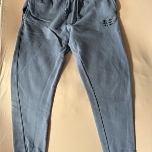 Champion Reverse Weave Joggers